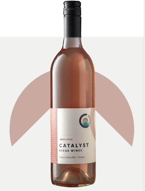 2023 Rosé