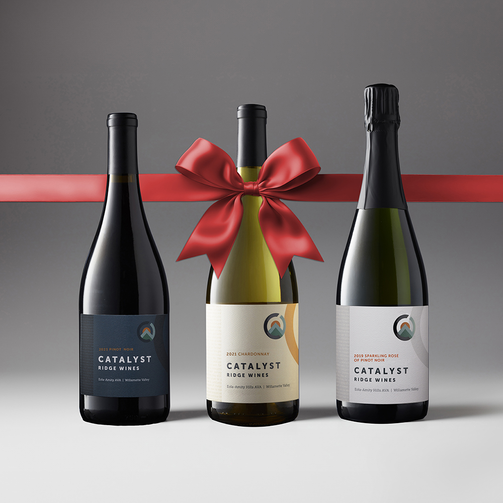 Corporate Gift Sets